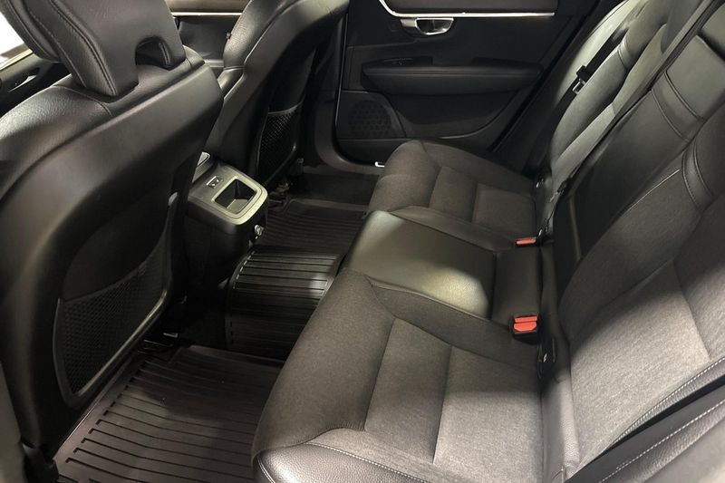 Volvo V90 bild 19