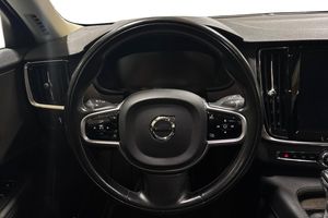 Volvo V90 bild 13
