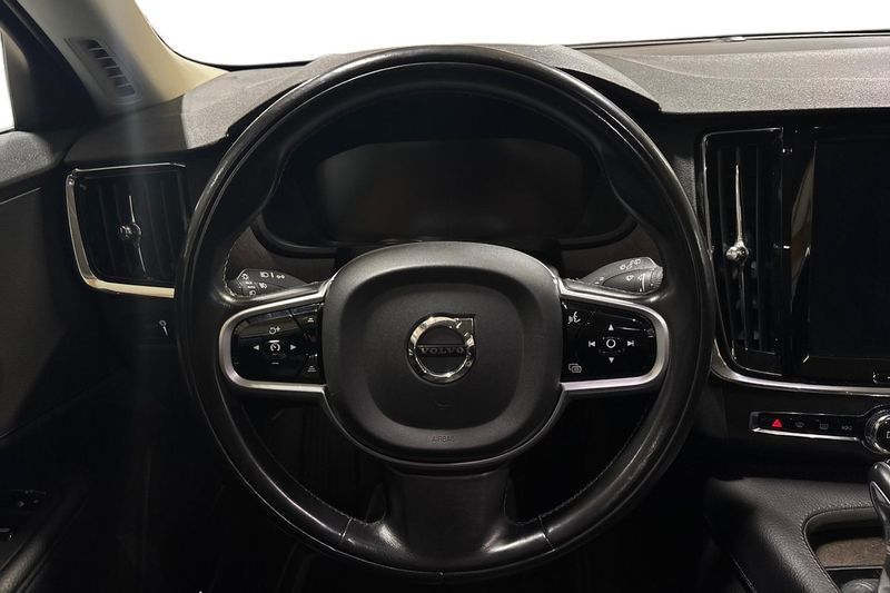 Volvo V90 bild 13