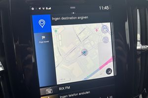 Volvo V90 bild 15