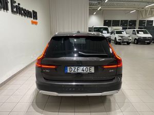 Volvo V90 bild 4