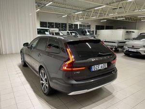Volvo V90 bild 5