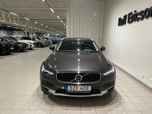 Volvo V90 bild 7