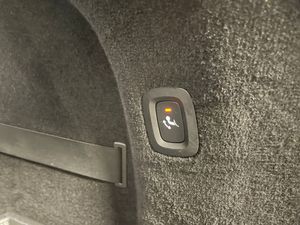 Volvo V90 bild 14