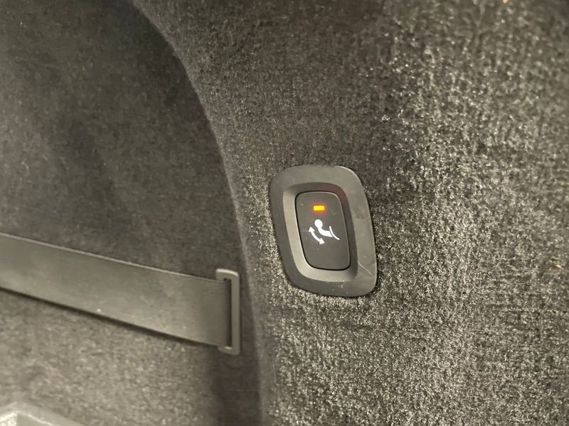 Volvo V90 bild 14