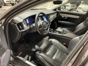 Volvo V90 bild 8