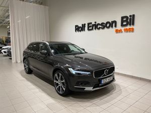 Volvo V90 bild 1