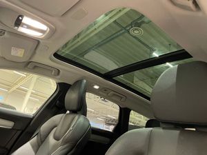 Volvo V90 bild 11
