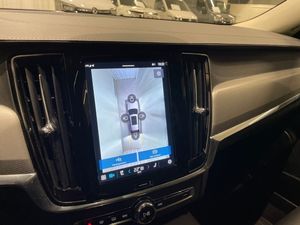 Volvo V90 bild 13