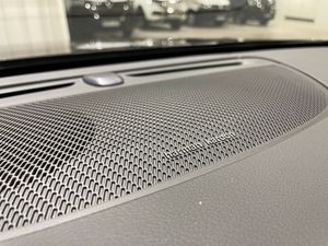Volvo V90 bild 12