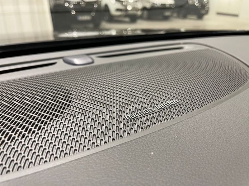 Volvo V90 bild 12