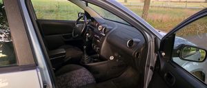Ford Fiesta bild 11
