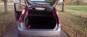Ford Fiesta bild 13