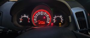 Kia Cee´d bild 18