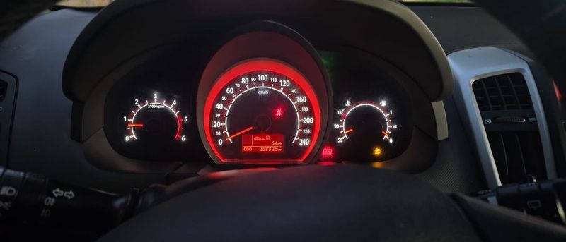 Kia Cee´d bild 18