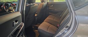 Kia Cee´d bild 12