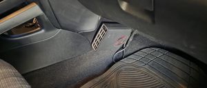 Kia Cee´d bild 13