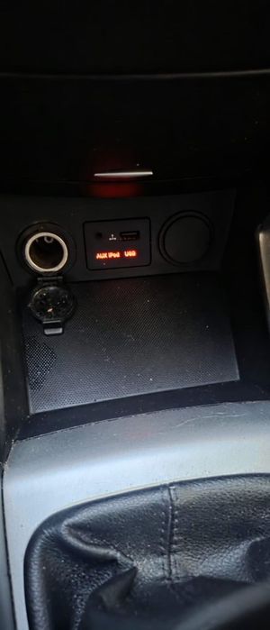 Kia Cee´d bild 17