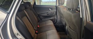 Kia Cee´d bild 11