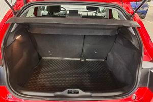 Citroen C4 Cactus bild 22