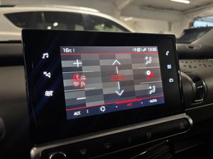 Citroen C4 Cactus bild 17
