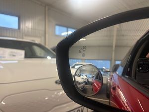 Citroen C4 Cactus bild 21