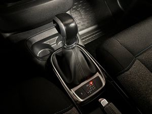 Citroen C4 Cactus bild 14