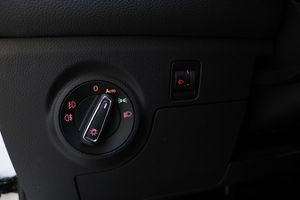 Seat Ibiza bild 24