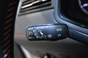 Seat Ibiza bild 25