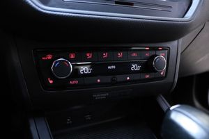 Seat Ibiza bild 20