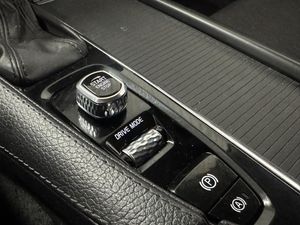 Volvo V90 bild 18