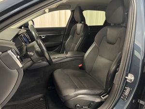 Volvo V90 bild 9