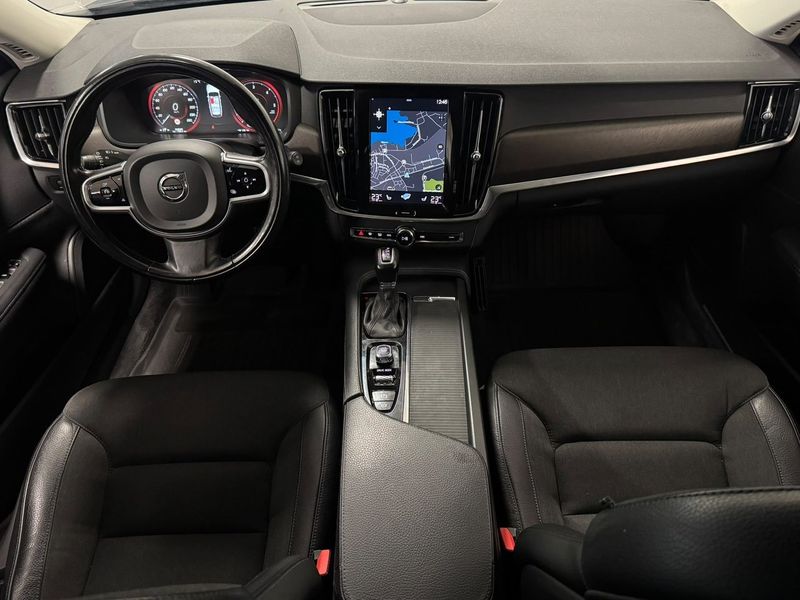 Volvo V90 bild 24