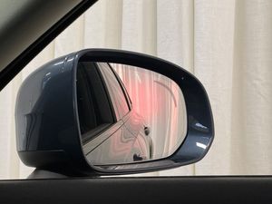 Volvo V90 bild 23
