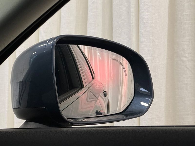 Volvo V90 bild 23