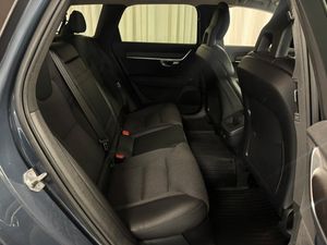 Volvo V90 bild 25