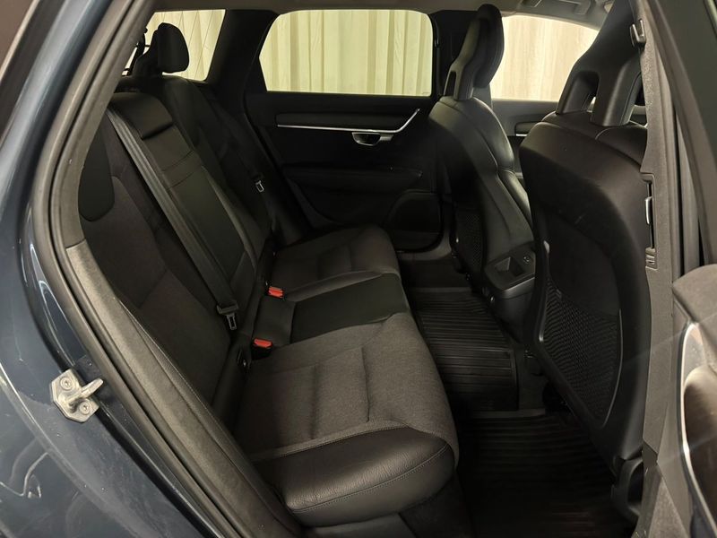 Volvo V90 bild 25