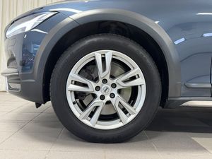Volvo V90 bild 7