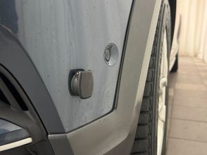 Volvo V90 bild 32