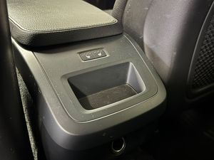 Volvo V90 bild 27