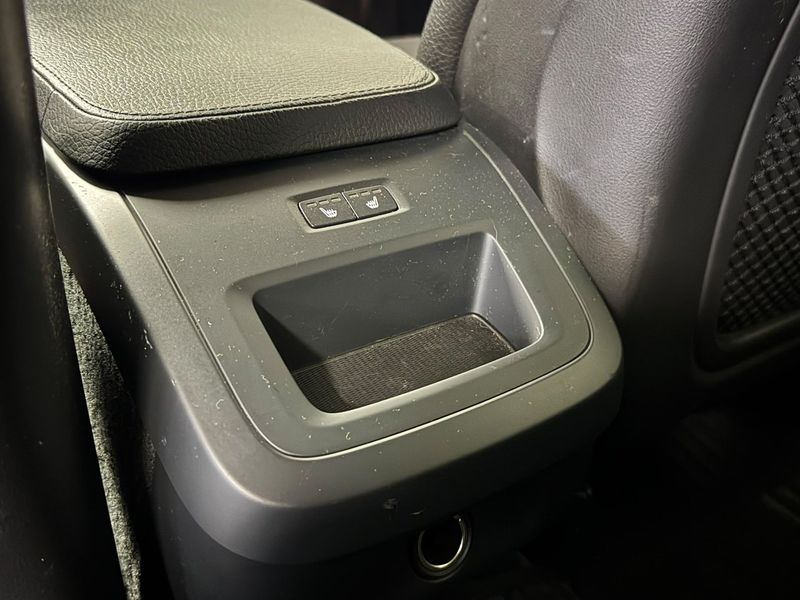 Volvo V90 bild 27
