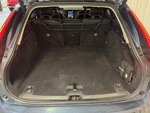 Volvo V90 bild 28
