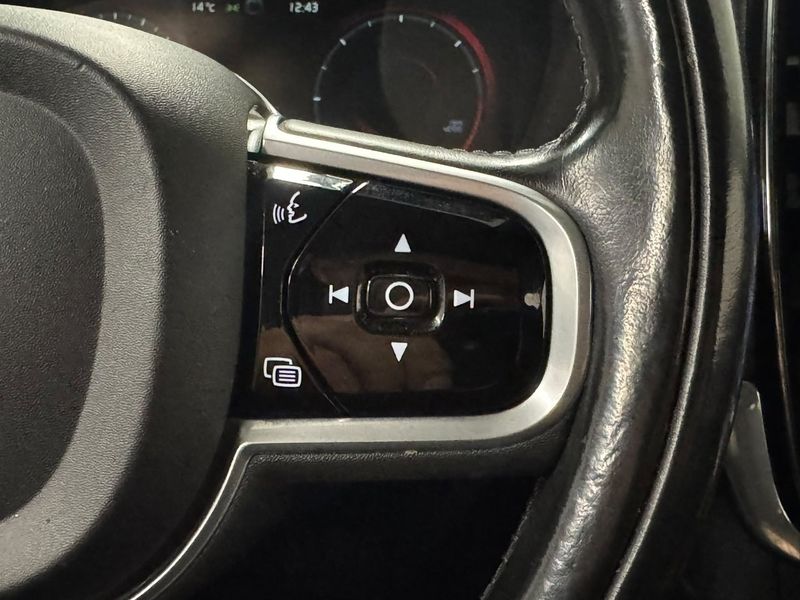 Volvo V90 bild 14