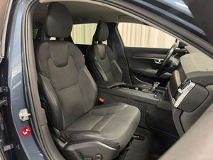 Volvo V90 bild 10
