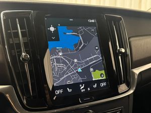 Volvo V90 bild 19