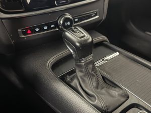 Volvo V90 bild 17