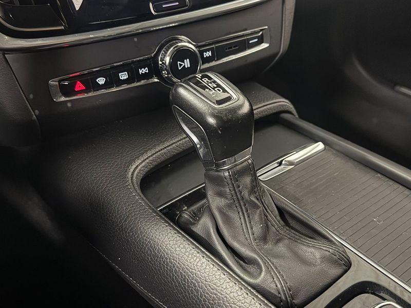 Volvo V90 bild 17