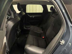 Volvo V90 bild 26