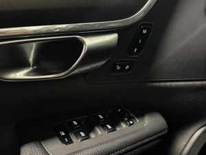 Volvo V90 bild 13