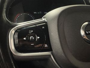 Volvo V90 bild 15